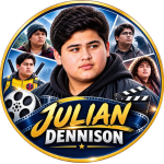 Julian Dennison